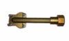 63255 Inlet Kit